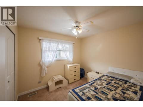 Photo 19 of 3400 Wilson Street Unit# 109, Main South, Penticton
