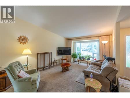 Photo 2 of 3400 Wilson Street Unit# 109, Main South, Penticton