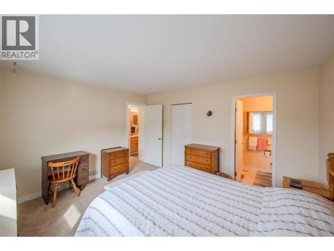 Photo 26 of 3400 Wilson Street Unit# 109, Main South, Penticton