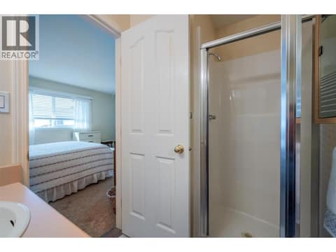 Photo 28 of 3400 Wilson Street Unit# 109, Main South, Penticton