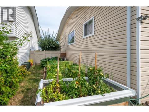 Photo 45 of 3400 Wilson Street Unit# 109, Main South, Penticton