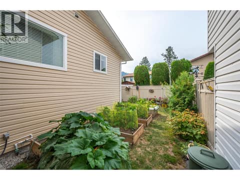 Photo 46 of 3400 Wilson Street Unit# 109, Main South, Penticton