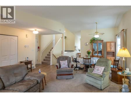 Photo 6 of 3400 Wilson Street Unit# 109, Main South, Penticton