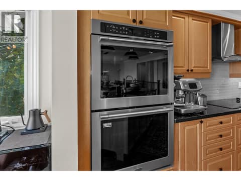 Photo 13 of 3050 Collens Hill Road, Lakeview Heights, West Kelowna