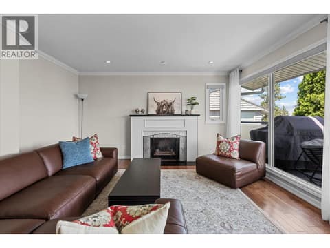 Photo 19 of 3050 Collens Hill Road, Lakeview Heights, West Kelowna