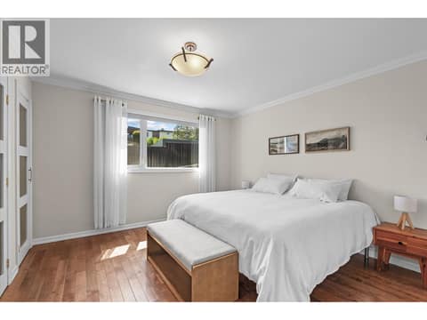 Photo 22 of 3050 Collens Hill Road, Lakeview Heights, West Kelowna