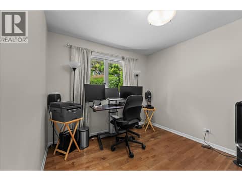 Photo 24 of 3050 Collens Hill Road, Lakeview Heights, West Kelowna
