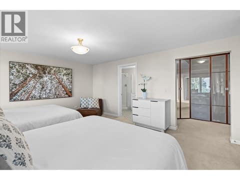 Photo 28 of 3050 Collens Hill Road, Lakeview Heights, West Kelowna
