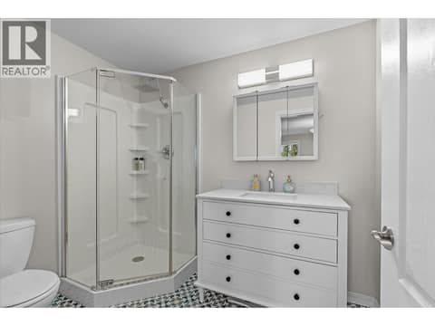 Photo 30 of 3050 Collens Hill Road, Lakeview Heights, West Kelowna
