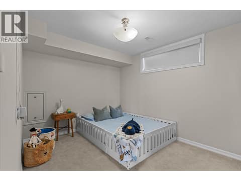 Photo 31 of 3050 Collens Hill Road, Lakeview Heights, West Kelowna