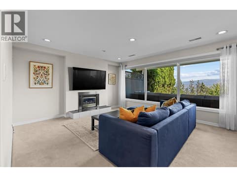 Photo 32 of 3050 Collens Hill Road, Lakeview Heights, West Kelowna