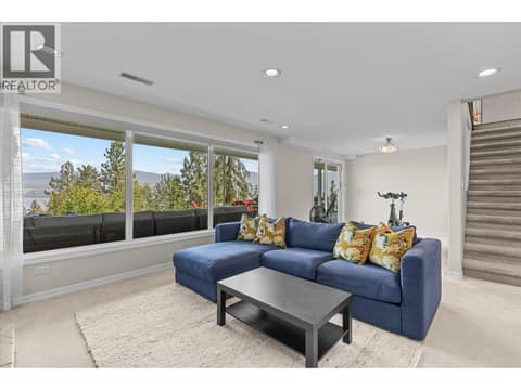 Photo 33 of 3050 Collens Hill Road, Lakeview Heights, West Kelowna