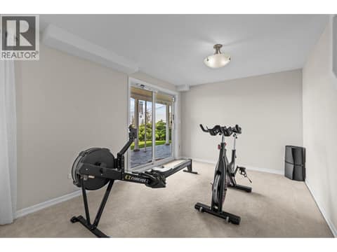 Photo 34 of 3050 Collens Hill Road, Lakeview Heights, West Kelowna