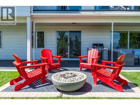 Photo 36 of 3050 Collens Hill Road, Lakeview Heights, West Kelowna