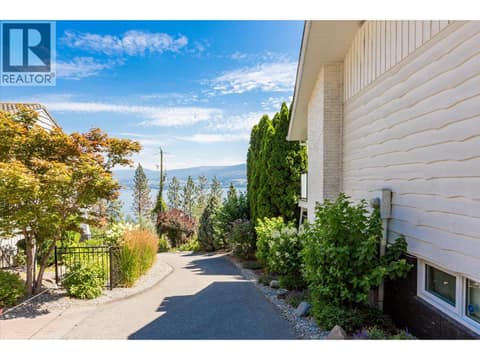 Photo 40 of 3050 Collens Hill Road, Lakeview Heights, West Kelowna