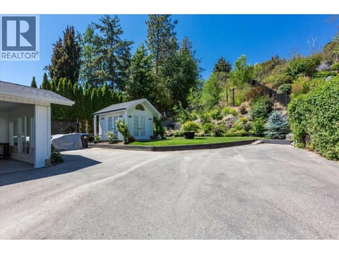 Photo 44 of 3050 Collens Hill Road, Lakeview Heights, West Kelowna