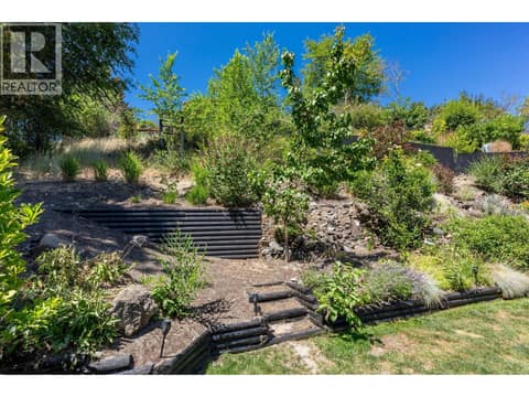 Photo 46 of 3050 Collens Hill Road, Lakeview Heights, West Kelowna