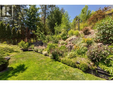 Photo 47 of 3050 Collens Hill Road, Lakeview Heights, West Kelowna