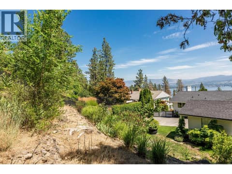 Photo 48 of 3050 Collens Hill Road, Lakeview Heights, West Kelowna