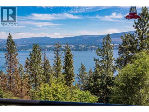 Photo 50 of 3050 Collens Hill Road, Lakeview Heights, West Kelowna