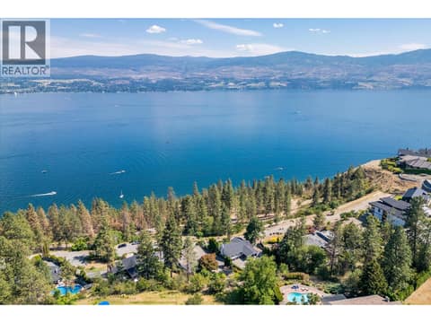 Photo 51 of 3050 Collens Hill Road, Lakeview Heights, West Kelowna