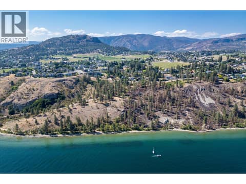 Photo 52 of 3050 Collens Hill Road, Lakeview Heights, West Kelowna