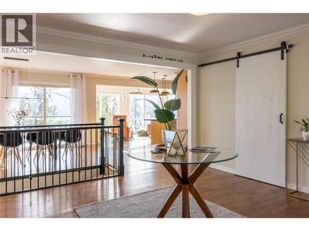 Photo 6 of 3050 Collens Hill Road, Lakeview Heights, West Kelowna