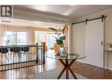 Photo 6 of 3050 Collens Hill Road, Lakeview Heights, West Kelowna