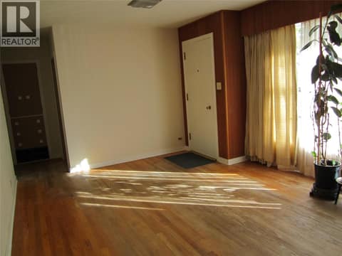 Photo 10 of 1285 Forestbrook Drive, Main North, Penticton
