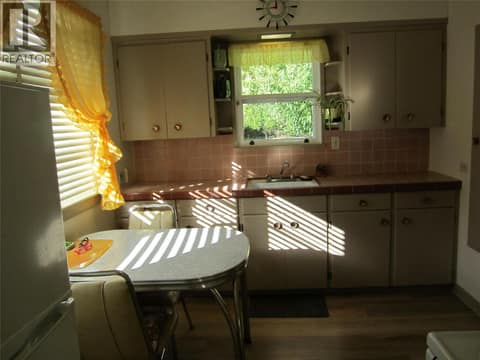 Photo 11 of 1285 Forestbrook Drive, Main North, Penticton