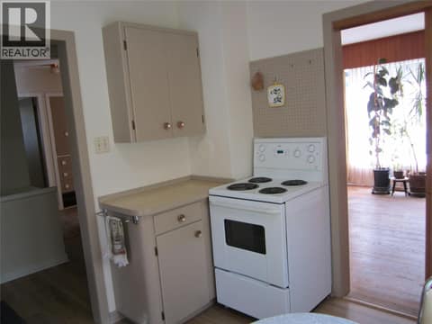 Photo 12 of 1285 Forestbrook Drive, Main North, Penticton