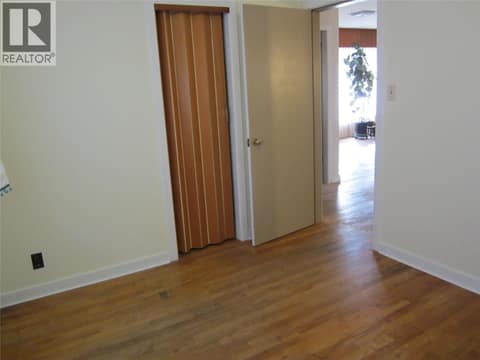 Photo 13 of 1285 Forestbrook Drive, Main North, Penticton