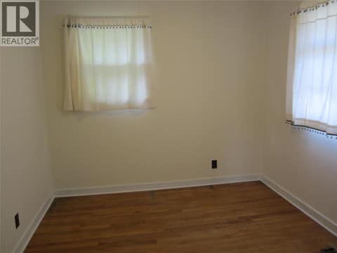 Photo 14 of 1285 Forestbrook Drive, Main North, Penticton