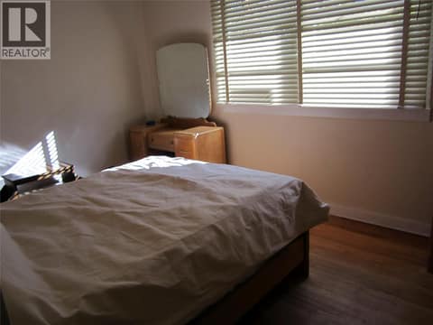 Photo 15 of 1285 Forestbrook Drive, Main North, Penticton