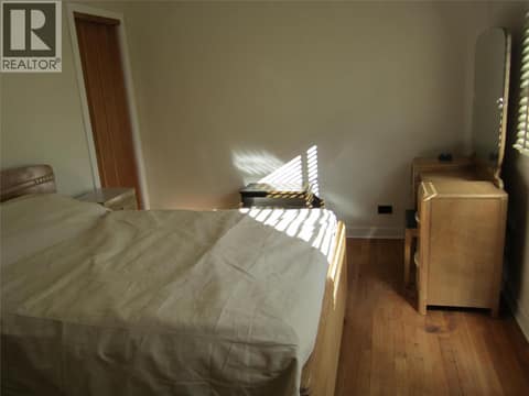 Photo 16 of 1285 Forestbrook Drive, Main North, Penticton