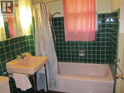 Photo 18 of 1285 Forestbrook Drive, Main North, Penticton