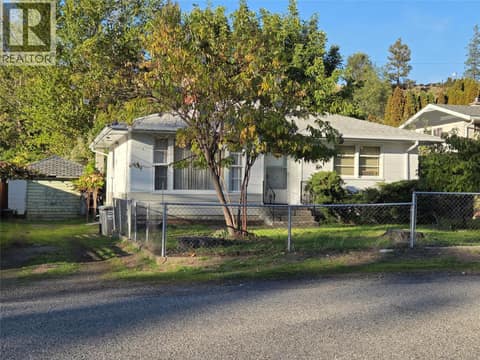 Photo 2 of 1285 Forestbrook Drive, Main North, Penticton