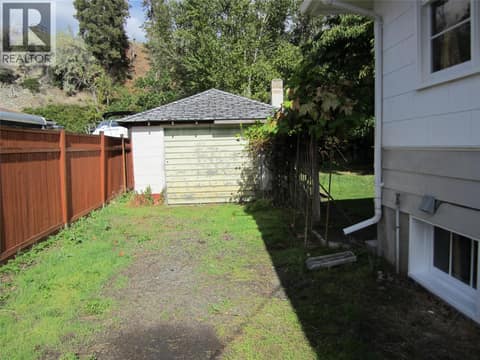 Photo 3 of 1285 Forestbrook Drive, Main North, Penticton