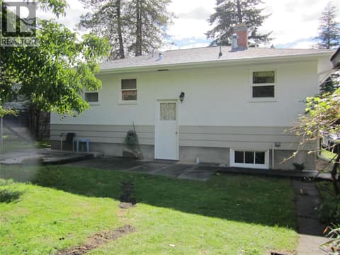 Photo 4 of 1285 Forestbrook Drive, Main North, Penticton