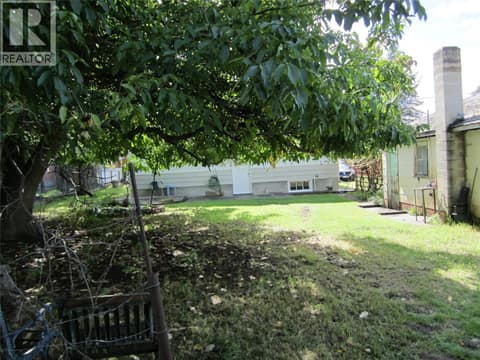 Photo 5 of 1285 Forestbrook Drive, Main North, Penticton