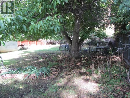 Photo 6 of 1285 Forestbrook Drive, Main North, Penticton