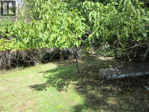 Photo 7 of 1285 Forestbrook Drive, Main North, Penticton