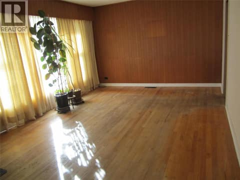 Photo 8 of 1285 Forestbrook Drive, Main North, Penticton