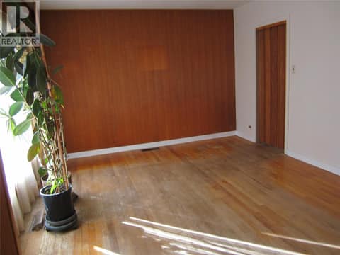 Photo 9 of 1285 Forestbrook Drive, Main North, Penticton