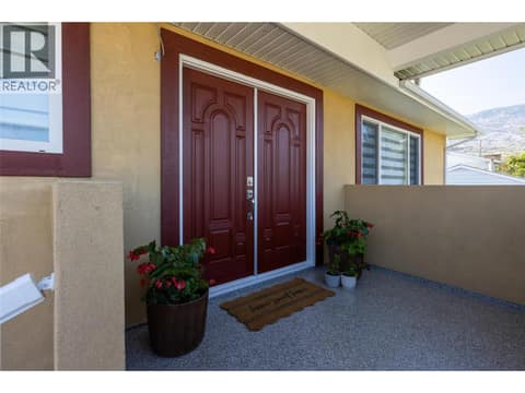 Photo 10 of 10115 74th Avenue, Osoyoos
