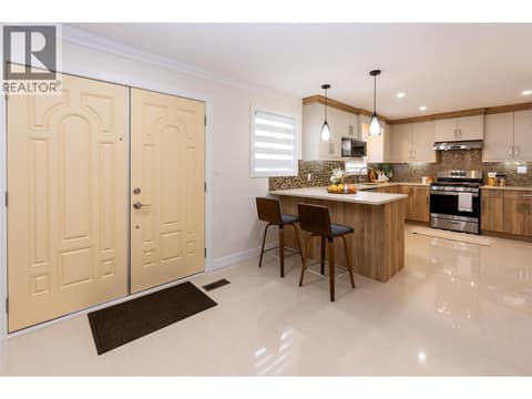 Photo 15 of 10115 74th Avenue, Osoyoos