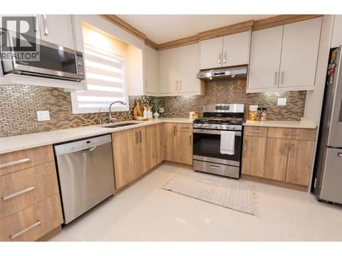 Photo 16 of 10115 74th Avenue, Osoyoos