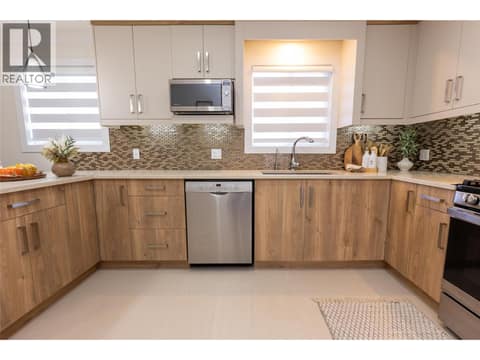 Photo 19 of 10115 74th Avenue, Osoyoos