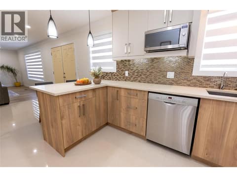 Photo 20 of 10115 74th Avenue, Osoyoos