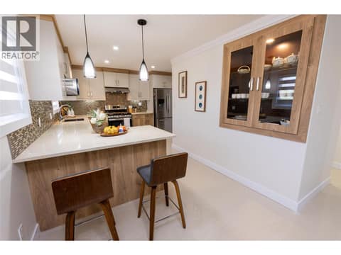 Photo 21 of 10115 74th Avenue, Osoyoos